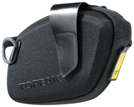 Topeak DynaWedge Seat Bag - Strap Mount Micro