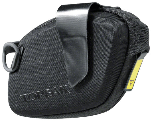 Topeak DynaWedge Seat Bag - Strap Mount Micro-Goodwynn's