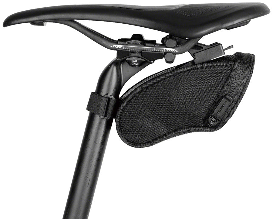 Topeak Aero Wedge Pack - Micro-Goodwynn'sGoodwynn's