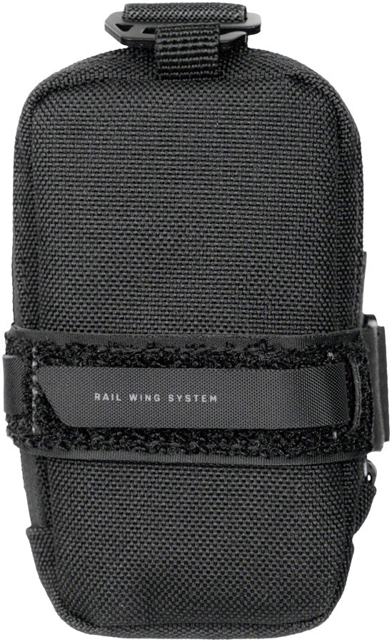 Topeak Elementa Gearbag EX Seat Bag-Goodwynn'sGoodwynn's