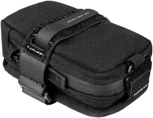Topeak Elementa Gearbag EX Seat Bag