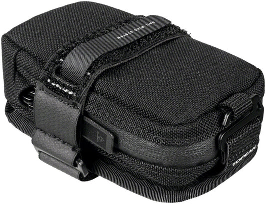 Topeak Elementa Gearbag EX Seat Bag-Goodwynn's