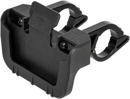 Topeak Fixer 9 Handlebar Mount - for Urban Front Basket