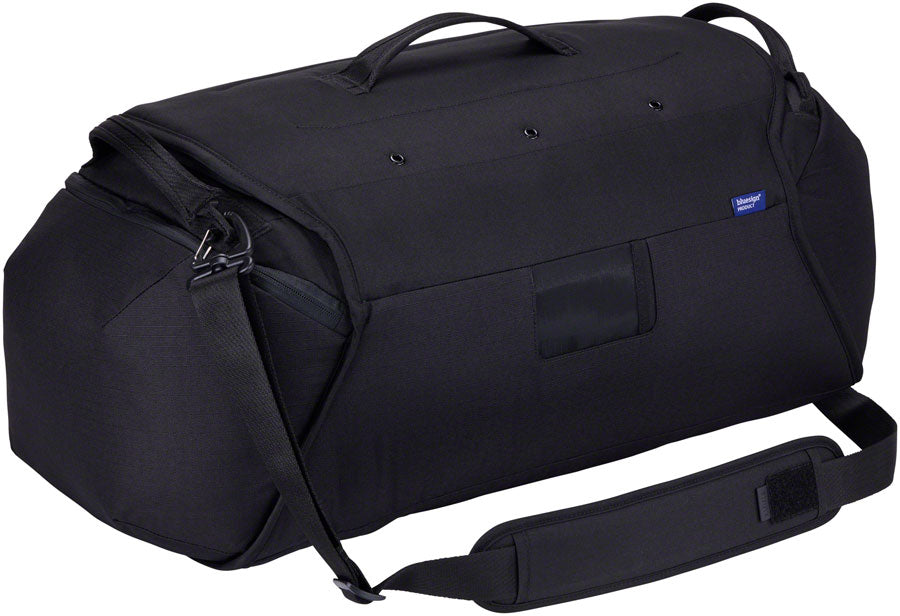 Thule Roundtrip Bike Duffel - 55L-Goodwynn'sGoodwynn's