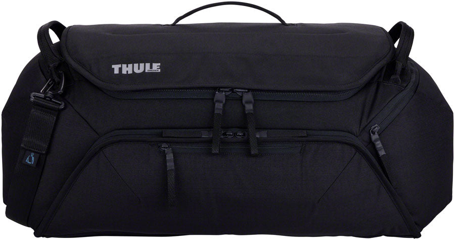 Thule Roundtrip Bike Duffel - 55L-Goodwynn'sGoodwynn's
