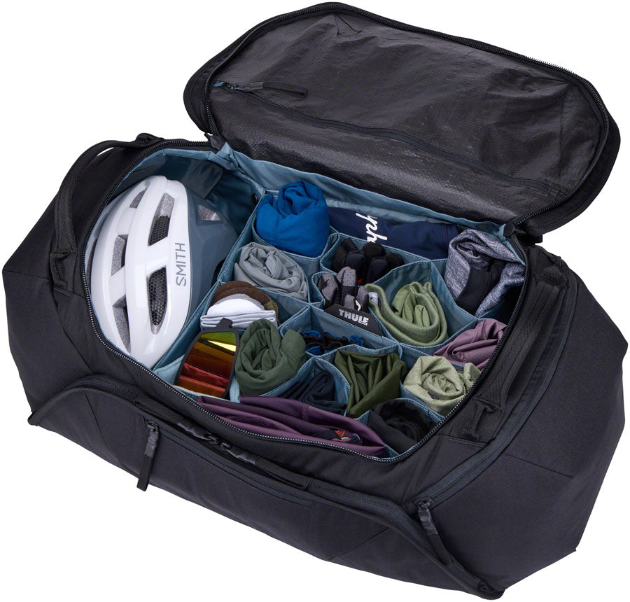 Thule Roundtrip Bike Duffel - 55L-Goodwynn'sGoodwynn's