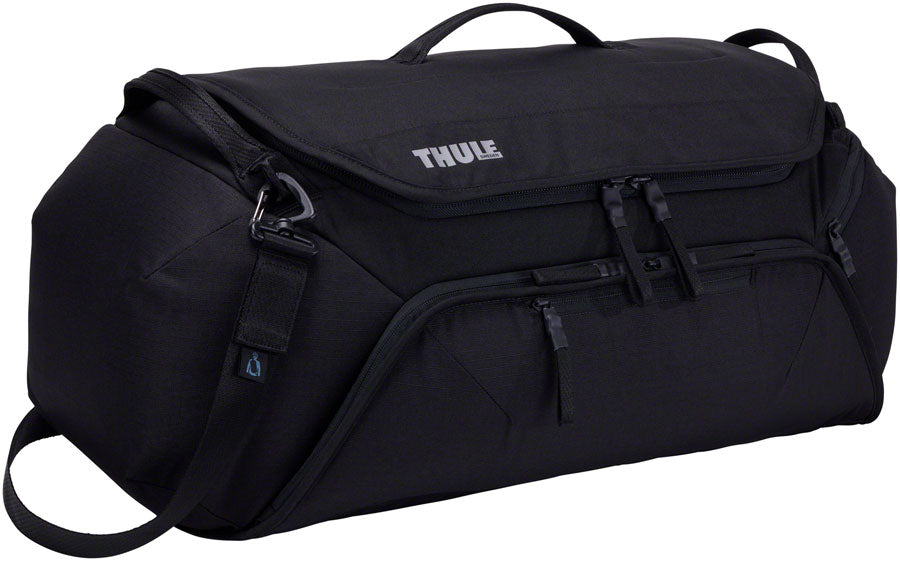 Thule Roundtrip Bike Duffel - 55L-Goodwynn'sGoodwynn's
