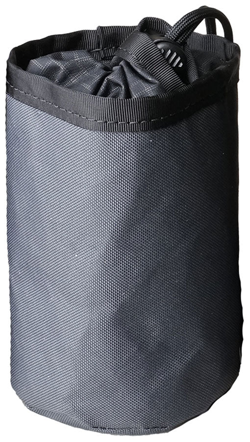 High Above The Bottle Rocket Bag Accessory - Grey-Goodwynn's