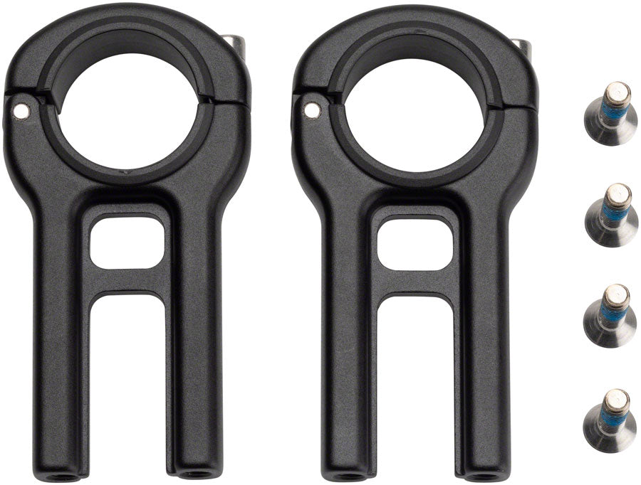 Salsa EXP Series 35.0 Anything Cradle Arms-Goodwynn'sGoodwynn's