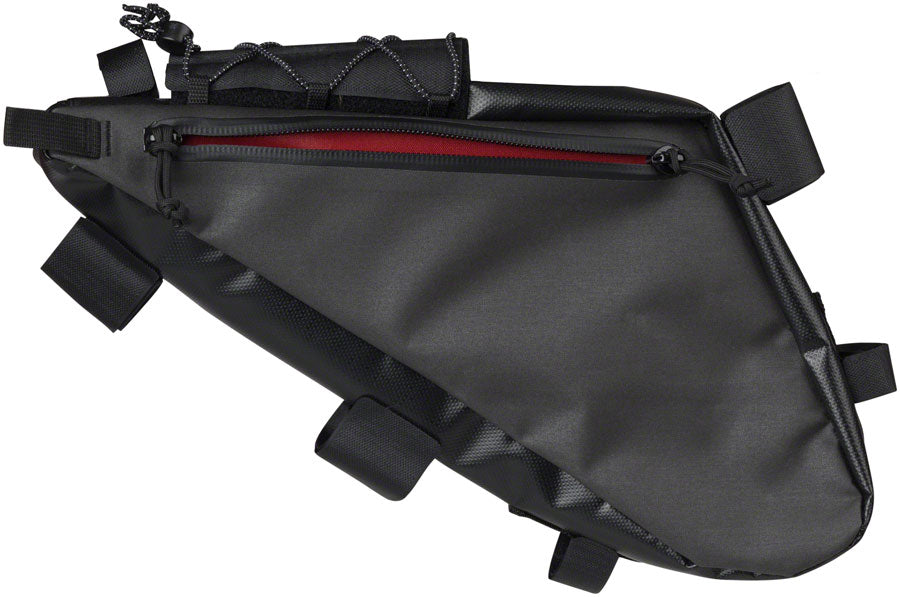 Salsa EXP Series Fat Hardtail Frame Pack 1-Goodwynn'sGoodwynn's