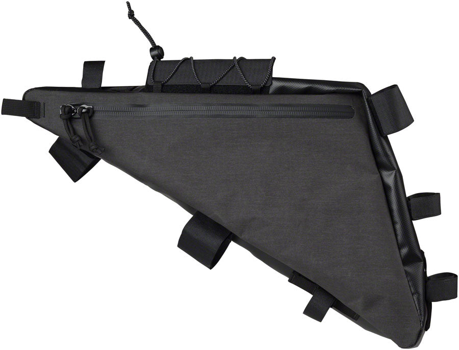 Salsa EXP Series Fat Hardtail Frame Pack 2-Goodwynn'sGoodwynn's