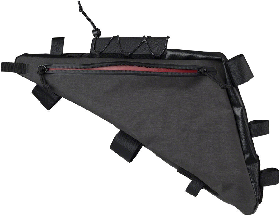 Salsa EXP Series Fat Hardtail Frame Pack 2-Goodwynn'sGoodwynn's
