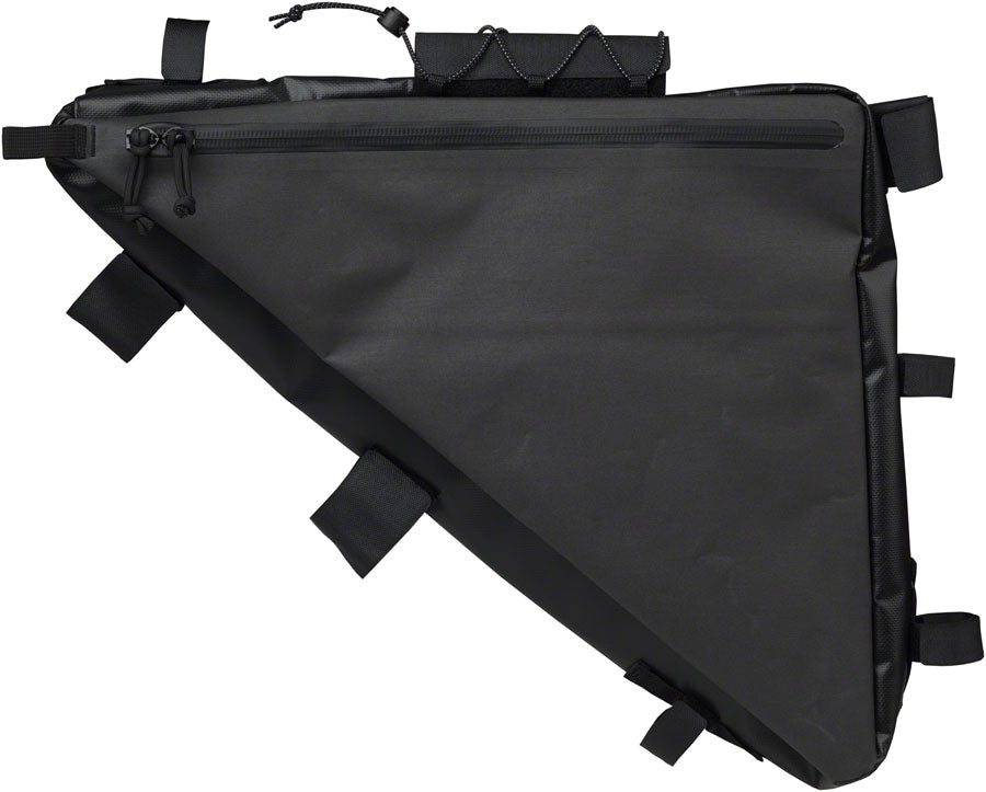 Salsa EXP Series Fat Hardtail Frame Pack 4-Goodwynn&#39;sGoodwynn&#39;s