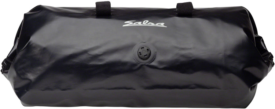 Salsa EXP Series Side-Load Dry Bag-Goodwynn'sGoodwynn's