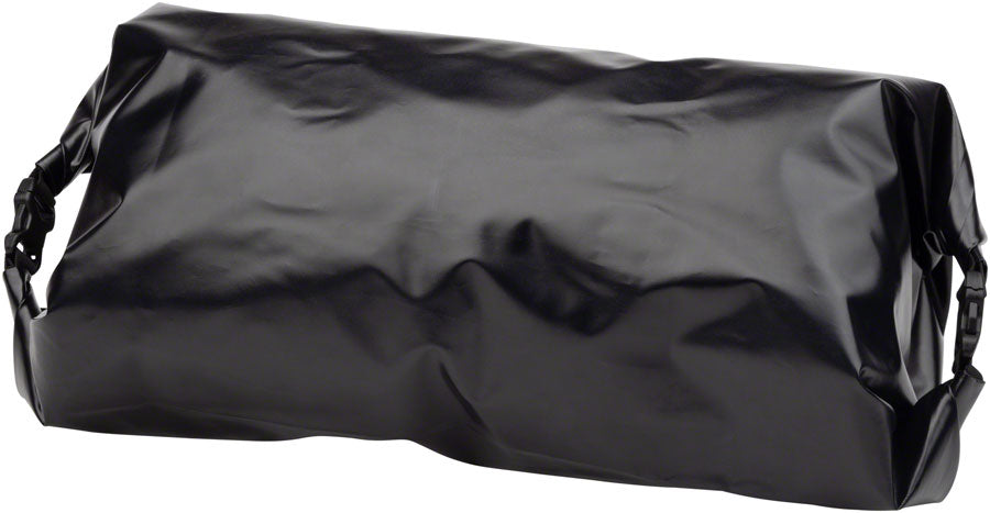 Salsa EXP Series Side-Load Dry Bag-Goodwynn'sGoodwynn's