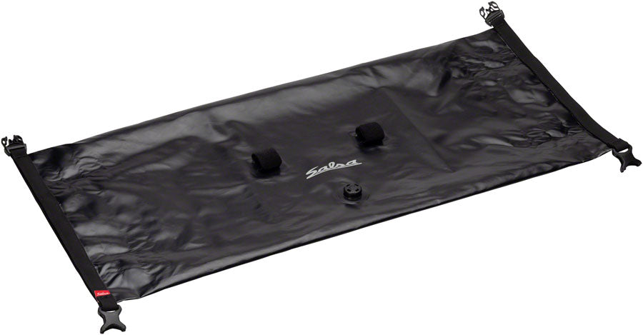 Salsa EXP Series Side-Load Dry Bag-Goodwynn'sGoodwynn's