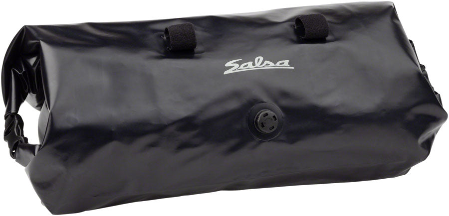 Salsa EXP Series Side-Load Dry Bag-Goodwynn'sGoodwynn's