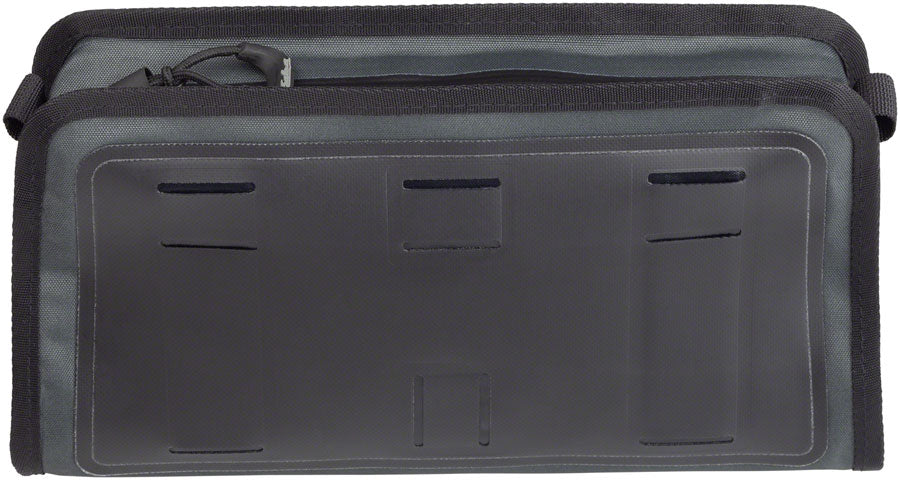 Salsa EXP Series Front Pouch-Goodwynn'sGoodwynn's