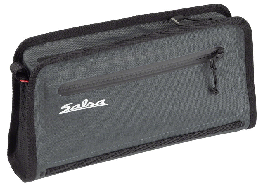 Salsa EXP Series Front Pouch-Goodwynn'sGoodwynn's