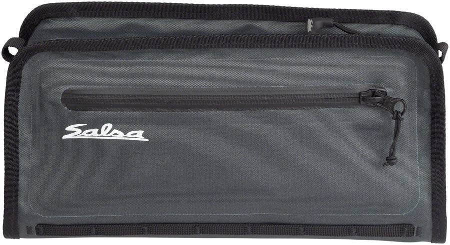 Salsa EXP Series Front Pouch-Goodwynn'sGoodwynn's