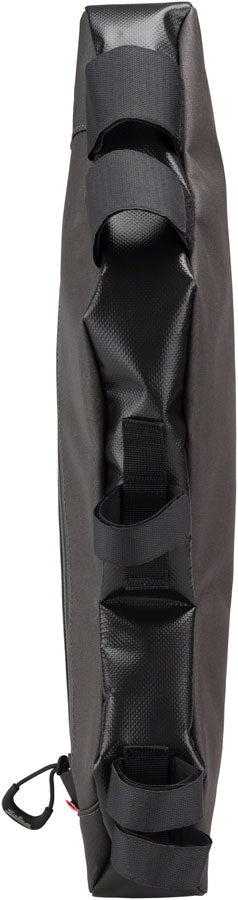 Salsa EXP Series Full-Sus Frame Pack 1-Goodwynn'sGoodwynn's