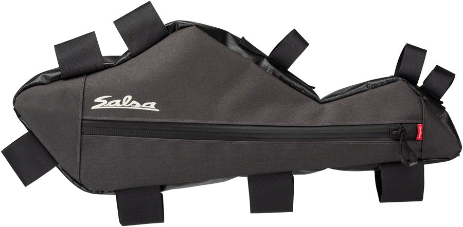 Salsa EXP Series Full-Sus Frame Pack 1-Goodwynn'sGoodwynn's