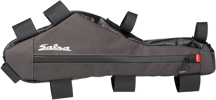 Salsa EXP Series Full-Sus Frame Pack 3-Goodwynn'sGoodwynn's