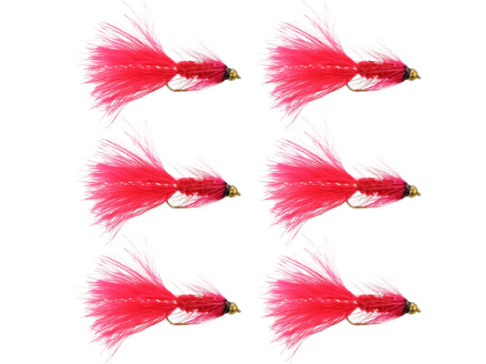 files/BHCrimsonWoolyBuggerAmazon.jpg-Goodwynn's