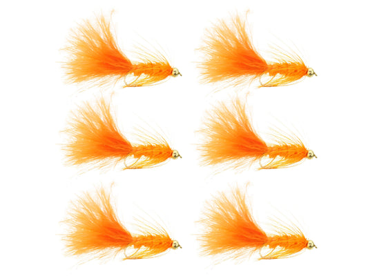 files/BHOrangeWoolyBuggerAmazon.jpg-Goodwynn's