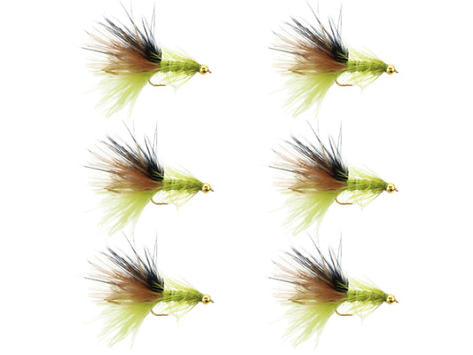 files/BHTri-ColorWoolyBuggerAmazon.jpg-Goodwynn's