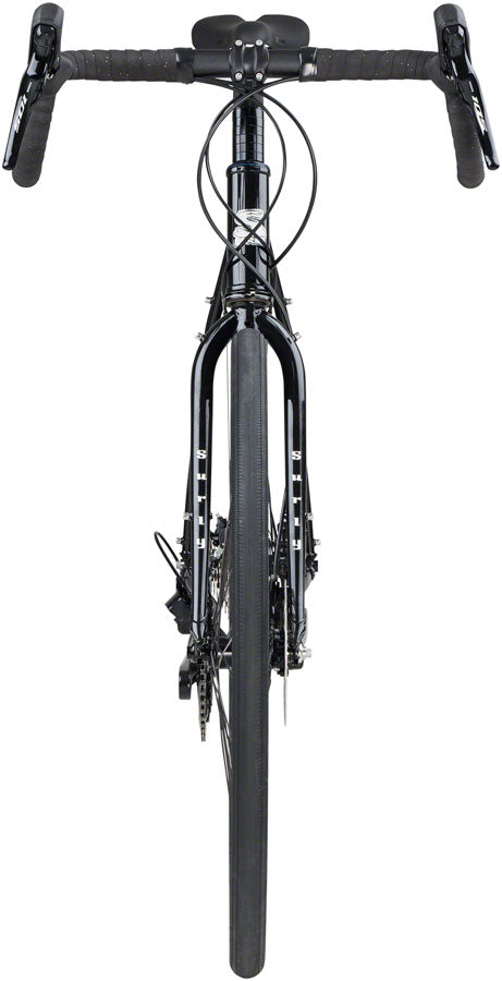 Surly Midnight Special Bike - 700c Steel Black 50cm-Goodwynn'sGoodwynn's