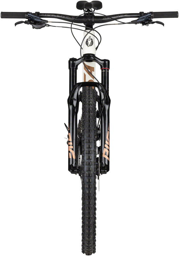 Salsa Horsethief C XT Bike - 29" Carbon White X-Large-Goodwynn'sGoodwynn's