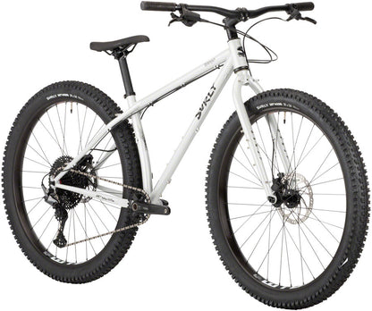 Surly Krampus Bike - 29" Steel First Loser Large