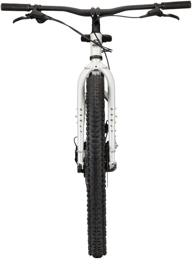 Surly Krampus Bike - 29" Steel First Loser Medium-Goodwynn'sGoodwynn's