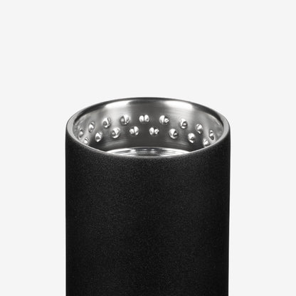 12 oz TKWide Insulated Water Bottle with Twist Cap