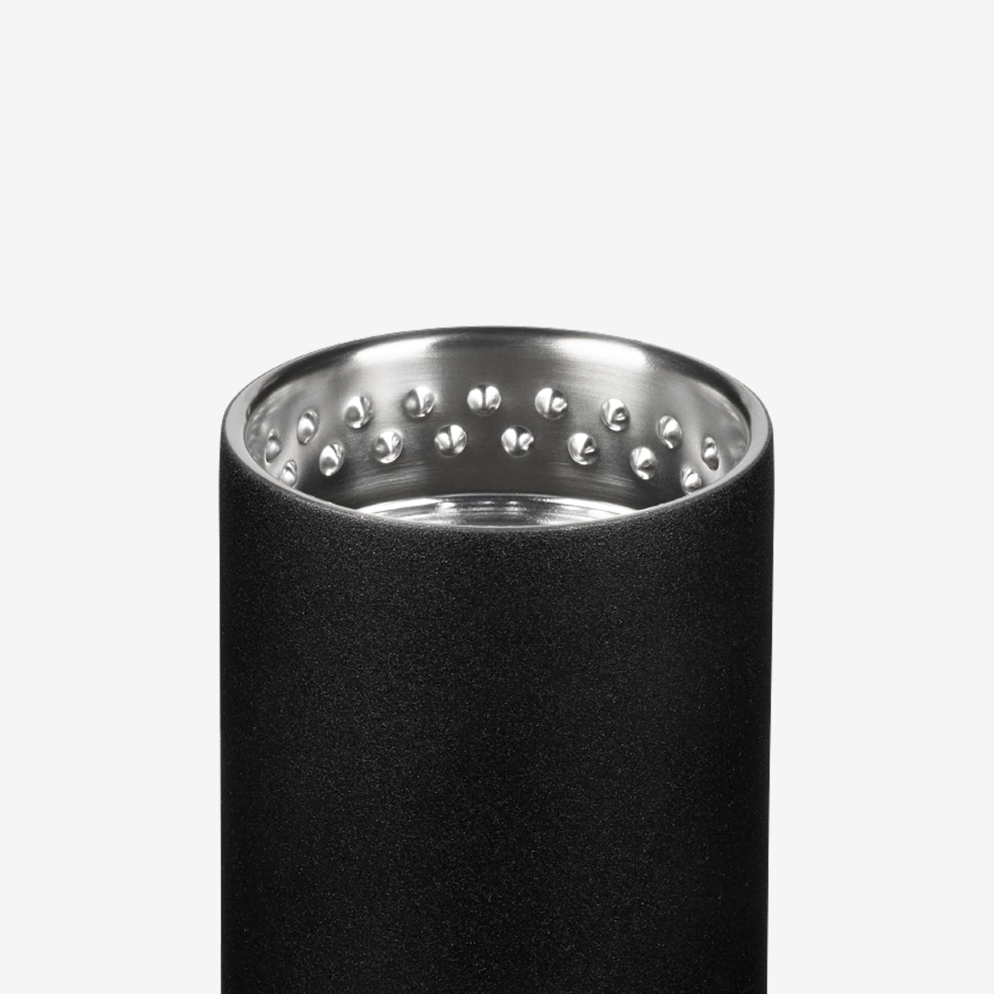 20 oz TKWide Insulated Coffee Tumbler with Café Cap