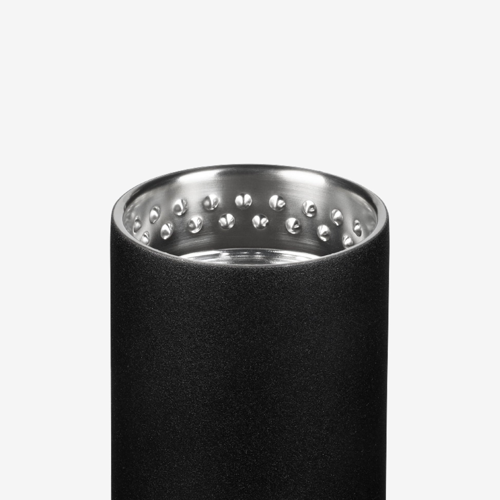 20 oz TKWide Insulated Coffee Tumbler with Café Cap-Goodwynn'sGoodwynn's