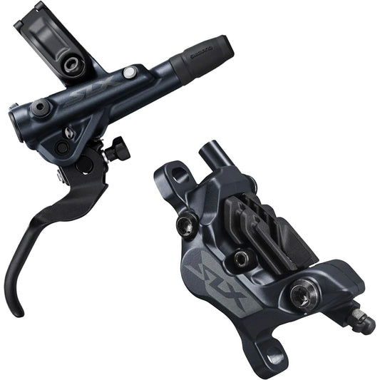 Shimano SLX BR-M7120 Disc Brake-Goodwynn's