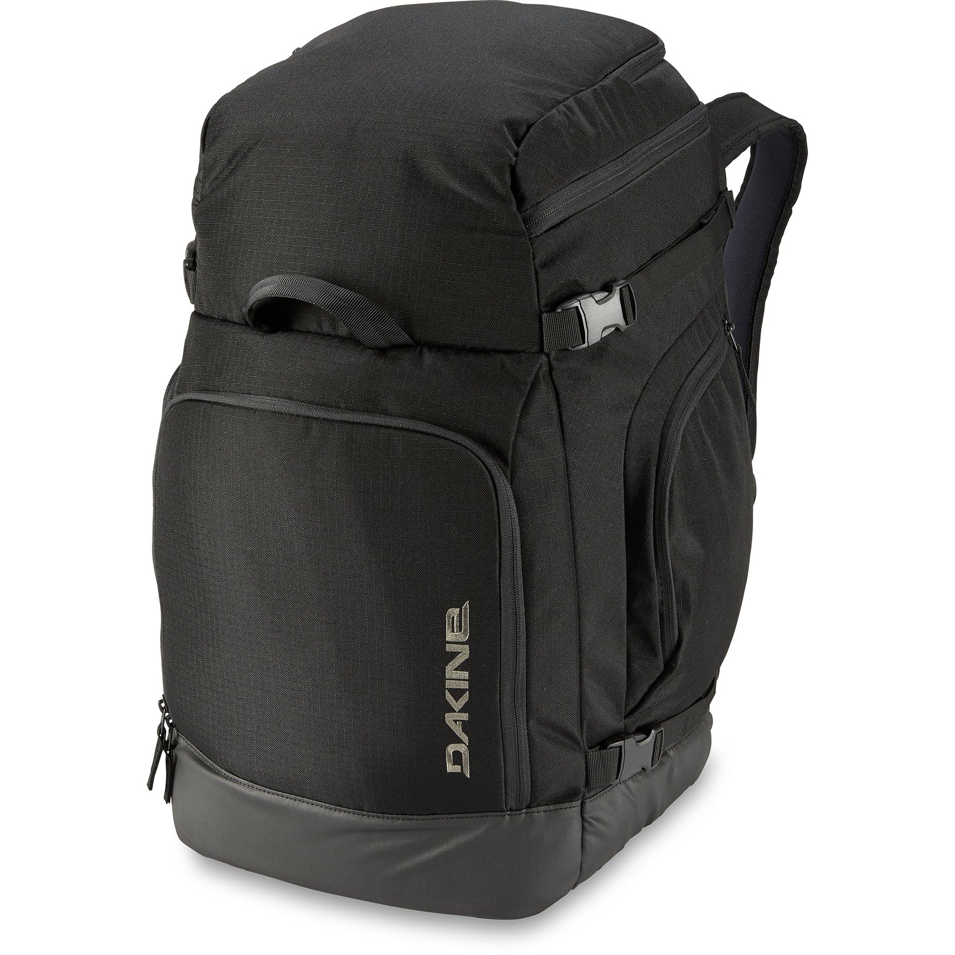 Dakine Boot Pack DLX 75L-Goodwynn'sGoodwynn's