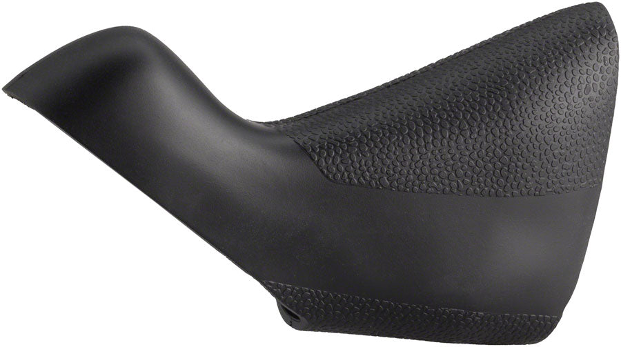 microSHIFT SB05 Drop Bar Lever Hoods - Fits microSHIFT Centos other Internally Routed Shifters Pair-Goodwynn'sGoodwynn's