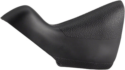 microSHIFT SB05 Drop Bar Lever Hoods - Fits microSHIFT Centos other Internally Routed Shifters Pair