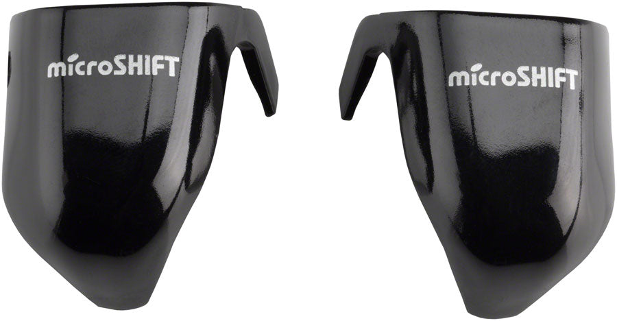 microSHIFT SB-4 Short Reach Shifter Cap-Goodwynn&#39;sGoodwynn&#39;s