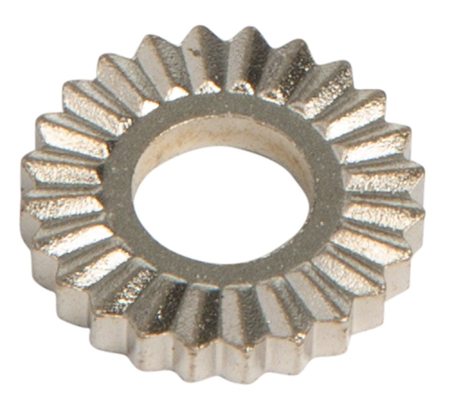 Cane Creek Serrated Washer for RGC AGC Superbe: Bag of 10-Goodwynn'sGoodwynn's