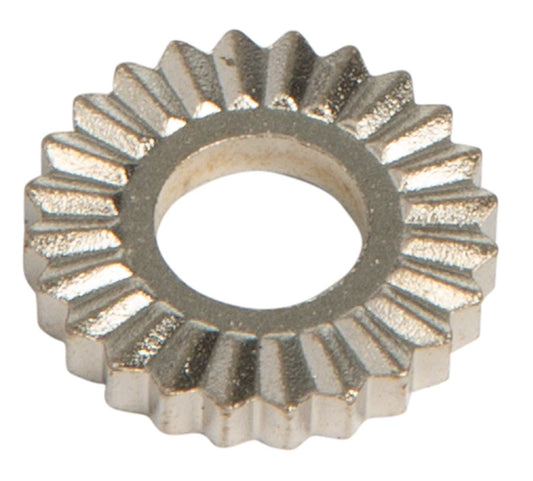 Cane Creek Serrated Washer for RGC AGC Superbe: Bag of 10-Goodwynn's