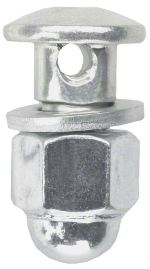 Cane Creek Cable Anchor Bolt: Bag of 10-Goodwynn's