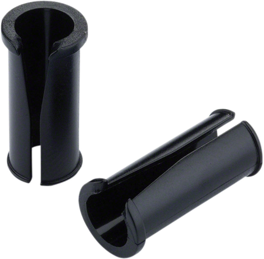 Jagwire 4/5mm Wedge Type Housing or Hose Guide Bag of 50-Goodwynn'sGoodwynn's