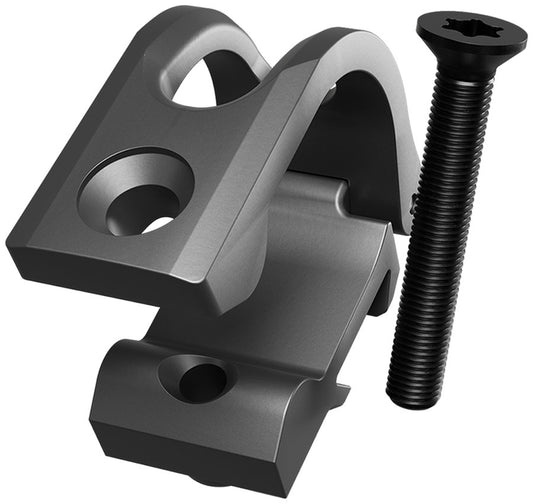 Magura Gustav Pro Brake Lever Handlebar Clamp - Includes Clamp Screw-Goodwynn's