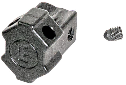 Magura Gustav Pro Shiftmix Clamp Adapter - SRAM Matchmaker IG.3 Left Right-Goodwynn's