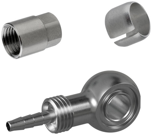 Magura ETT Easy Link Banjo Connection Kit - For Gustav Pro Caliper-Goodwynn's