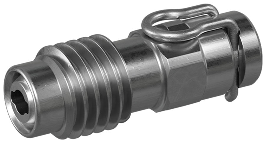 Magura ETT Easy Link Master Valve 1 - Coarse Thread For MT Brakes-Goodwynn'sGoodwynn's